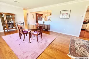 5 Holmes Rd, Cranbury Township, NJ 08512 - Photo 3