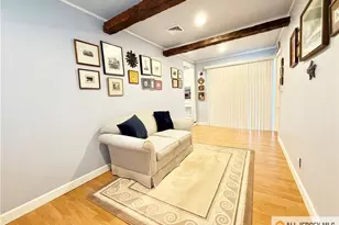 5 Holmes Rd, Cranbury Township, NJ 08512 - Photo 7