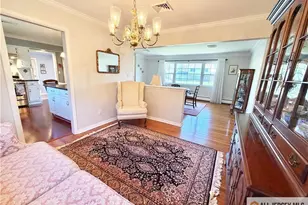 5 Holmes Rd, Cranbury Township, NJ 08512 - Photo 5