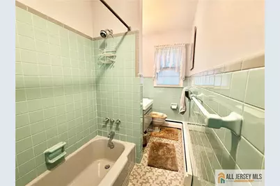 5 Holmes Road, Cranbury Township, NJ 08512 - Photo 13