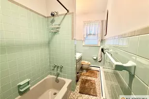 5 Holmes Rd, Cranbury Township, NJ 08512 - Photo 13