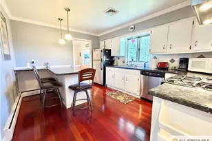 5 Holmes Rd, Cranbury Township, NJ 08512 - Photo 9