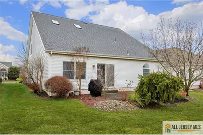 86 Leeds Lane, Monroe Township, NJ 08831 - Photo 21