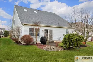 86 Leeds Ln, Monroe Township, NJ 08831 - Photo 21