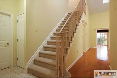 86 Leeds Lane, Monroe Township, NJ 08831 - Photo 17