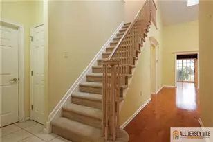 86 Leeds Ln, Monroe Township, NJ 08831 - Photo 17