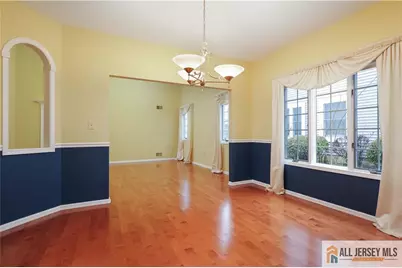 86 Leeds Lane, Monroe Township, NJ 08831 - Photo 7