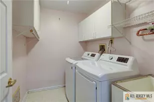 86 Leeds Ln, Monroe Township, NJ 08831 - Photo 15