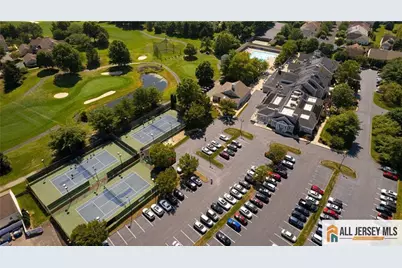 86 Leeds Lane, Monroe Township, NJ 08831 - Photo 25