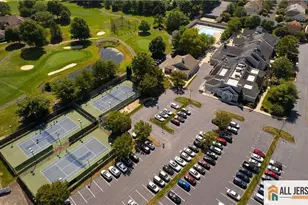 86 Leeds Ln, Monroe Township, NJ 08831 - Photo 25