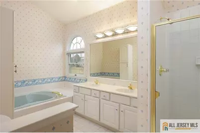 86 Leeds Lane, Monroe Township, NJ 08831 - Photo 11