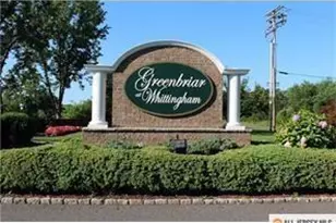 86 Leeds Ln, Monroe Township, NJ 08831 - Photo 27