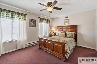 1213 Lindera Plaza #B, Monroe Township, NJ 08831 - Photo 15