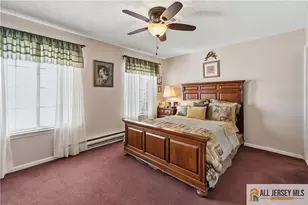 1213 Lindera Plaza, Monroe Township, NJ 08831 - Photo 15