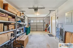 1213 Lindera Plaza, Monroe Township, NJ 08831 - Photo 21