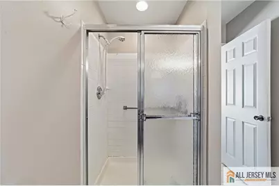 1213 Lindera Plaza #B, Monroe Township, NJ 08831 - Photo 19