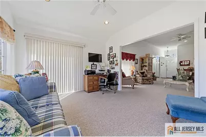 1213 Lindera Plaza #B, Monroe Township, NJ 08831 - Photo 11