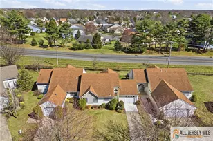 1213 Lindera Plaza, Monroe Township, NJ 08831 - Photo 25