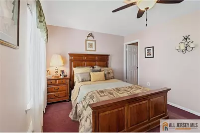 1213 Lindera Plaza #B, Monroe Township, NJ 08831 - Photo 17