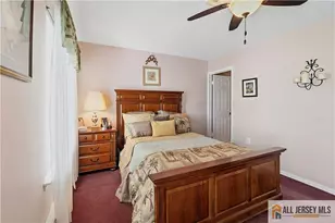 1213 Lindera Plaza, Monroe Township, NJ 08831 - Photo 17