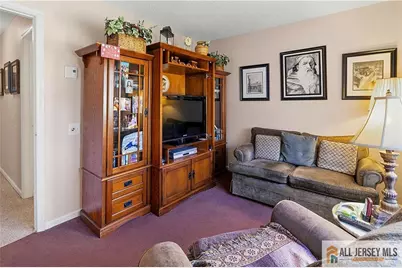 1213 Lindera Plaza #B, Monroe Township, NJ 08831 - Photo 13