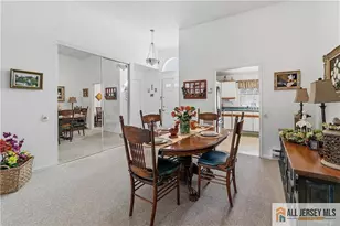 1213 Lindera Plaza, Monroe Township, NJ 08831 - Photo 3