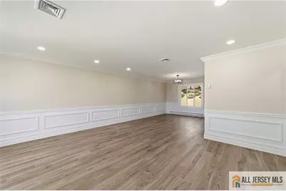 780 Ardmore Road #780B, Monroe Township, NJ 08831 - Photo 3