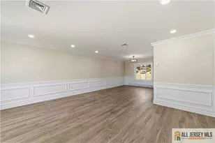 780 Ardmore Rd, Monroe Township, NJ 08831 - Photo 3