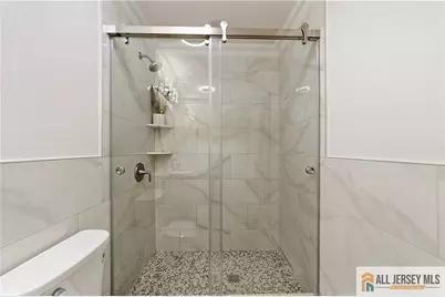 780 Ardmore Road #780B, Monroe Township, NJ 08831 - Photo 21