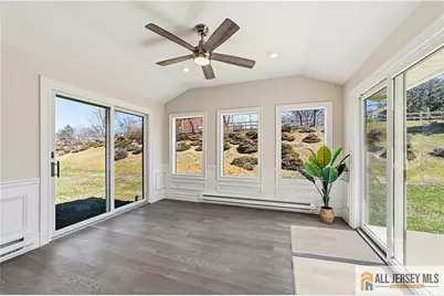 780 Ardmore Road #780B, Monroe Township, NJ 08831 - Photo 23