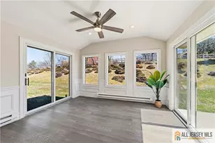 780 Ardmore Rd, Monroe Township, NJ 08831 - Photo 23