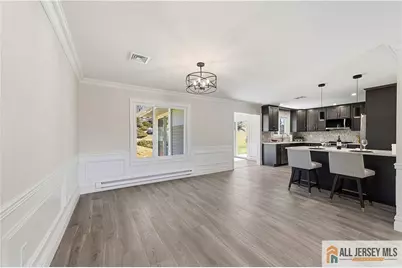 780 Ardmore Road #780B, Monroe Township, NJ 08831 - Photo 5