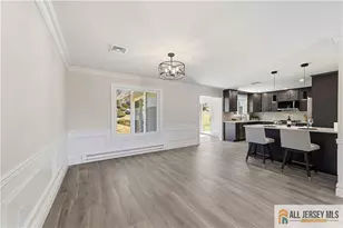 780 Ardmore Rd, Monroe Township, NJ 08831 - Photo 5