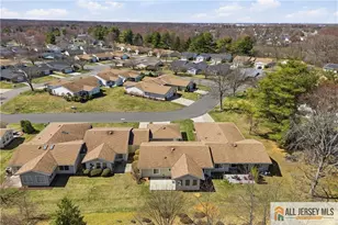 780 Ardmore Rd, Monroe Township, NJ 08831 - Photo 27