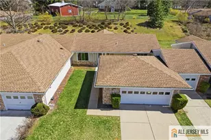 780 Ardmore Rd, Monroe Township, NJ 08831 - Photo 29