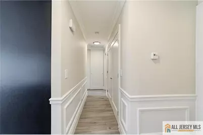 780 Ardmore Road #780B, Monroe Township, NJ 08831 - Photo 13