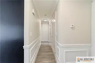 780 Ardmore Rd, Monroe Township, NJ 08831 - Photo 13