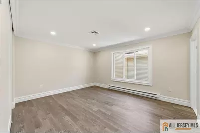 780 Ardmore Road #780B, Monroe Township, NJ 08831 - Photo 15