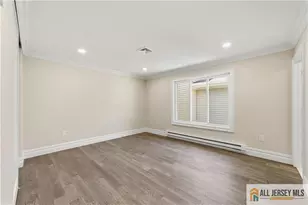 780 Ardmore Rd, Monroe Township, NJ 08831 - Photo 15