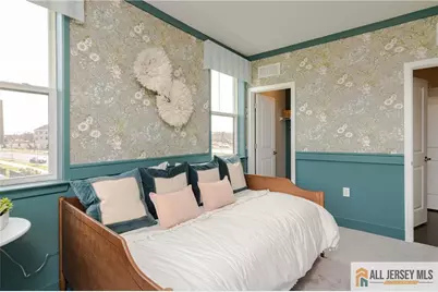 164 Leona Stewart Lane, Pennington, NJ 08534 - Photo 27