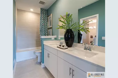 164 Leona Stewart Lane, Pennington, NJ 08534 - Photo 25