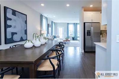 164 Leona Stewart Lane, Pennington, NJ 08534 - Photo 7