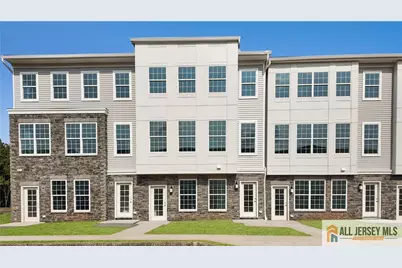 164 Leona Stewart Lane, Pennington, NJ 08534 - Photo 29