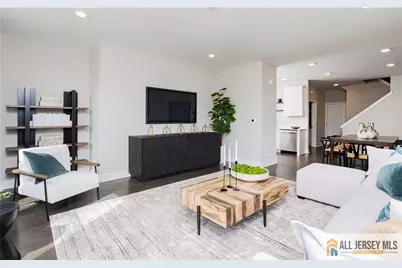 164 Leona Stewart Lane, Pennington, NJ 08534 - Photo 5