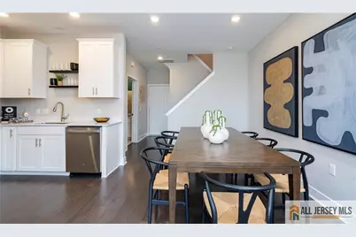 164 Leona Stewart Lane, Pennington, NJ 08534 - Photo 9