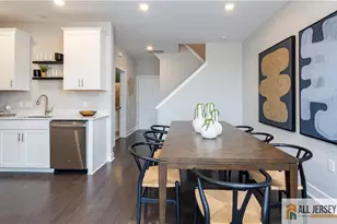 164 Leona Stewart Ln, Pennington, NJ 08534 - Photo 9