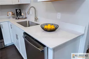 164 Leona Stewart Ln, Pennington, NJ 08534 - Photo 13