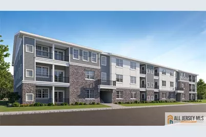 2302 Prince Hall Drive, Pennington, NJ 08534 - Photo 1