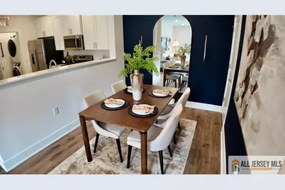 2302 Prince Hall Drive, Pennington, NJ 08534 - Photo 5