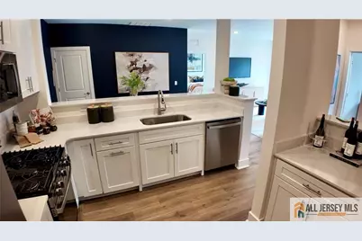 2302 Prince Hall Drive, Pennington, NJ 08534 - Photo 7